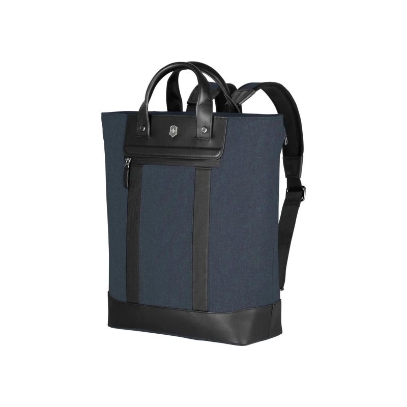 Victorinox Architecture Urban2 2 Way Carry Tote 9