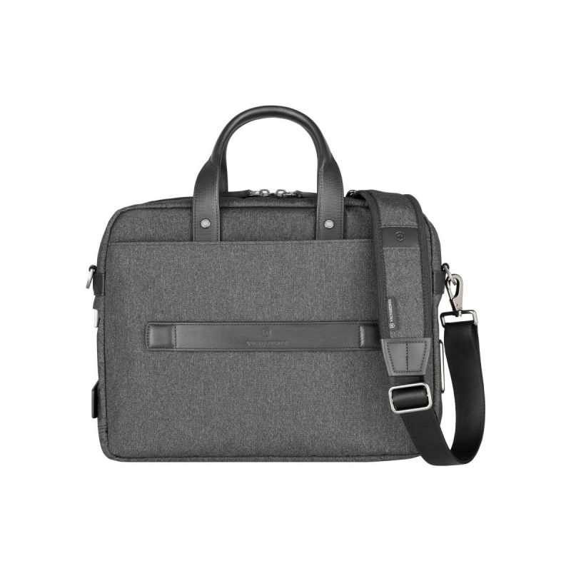 Victorinox Architecture Urban2 Briefcase 10