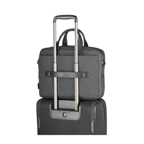 Victorinox Architecture Urban2 Briefcase 12