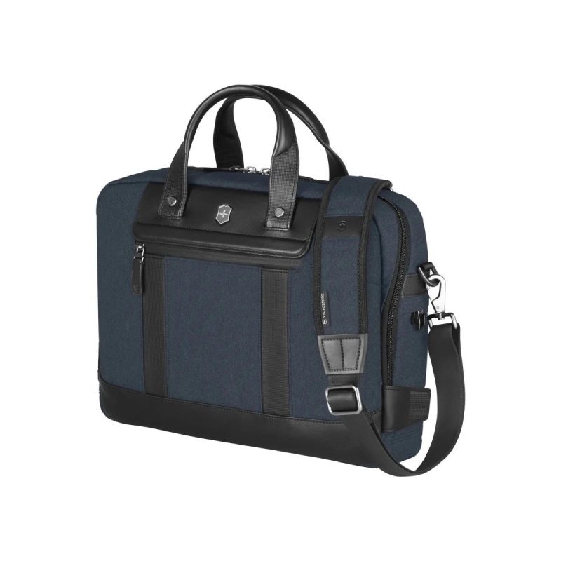 Victorinox Architecture Urban2 Briefcase