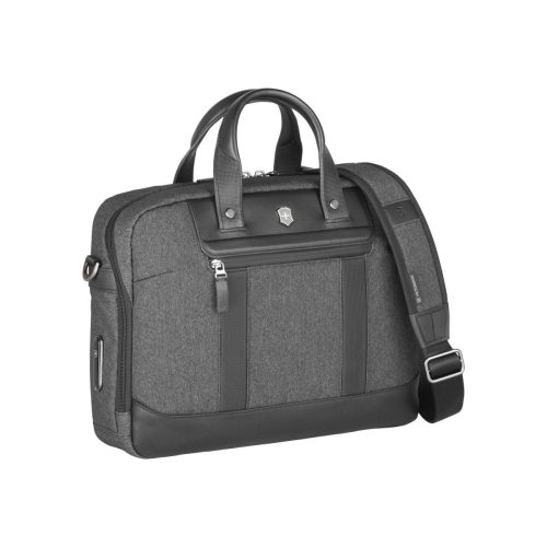 Victorinox Architecture Urban2 Briefcase 3 7ff6b318 23b3 4c52 911b b1705afdf28e