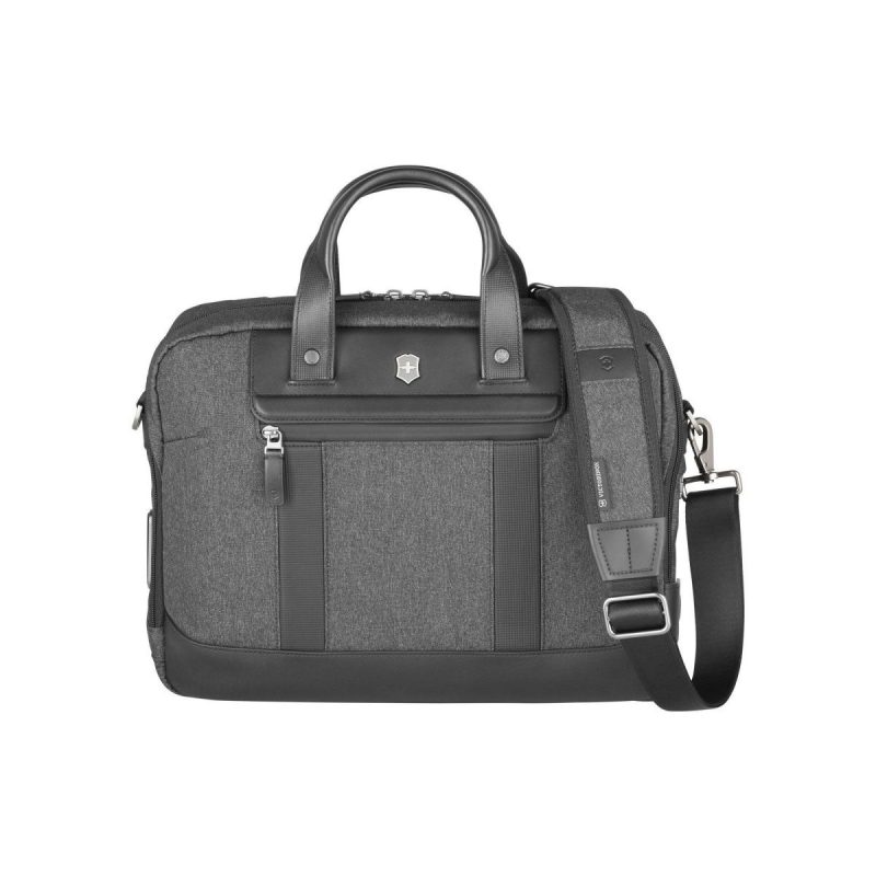 Victorinox Architecture Urban2 Briefcase 5 73fc8b9a 0ac9 4f68 b23b 9cf257820d4d