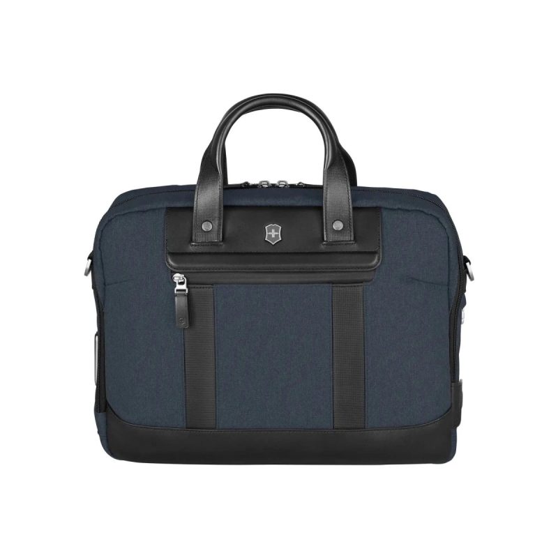 Victorinox Architecture Urban2 Briefcase 6