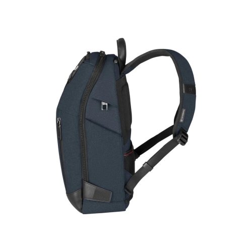 Victorinox Architecture Urban2 City Backpack 18