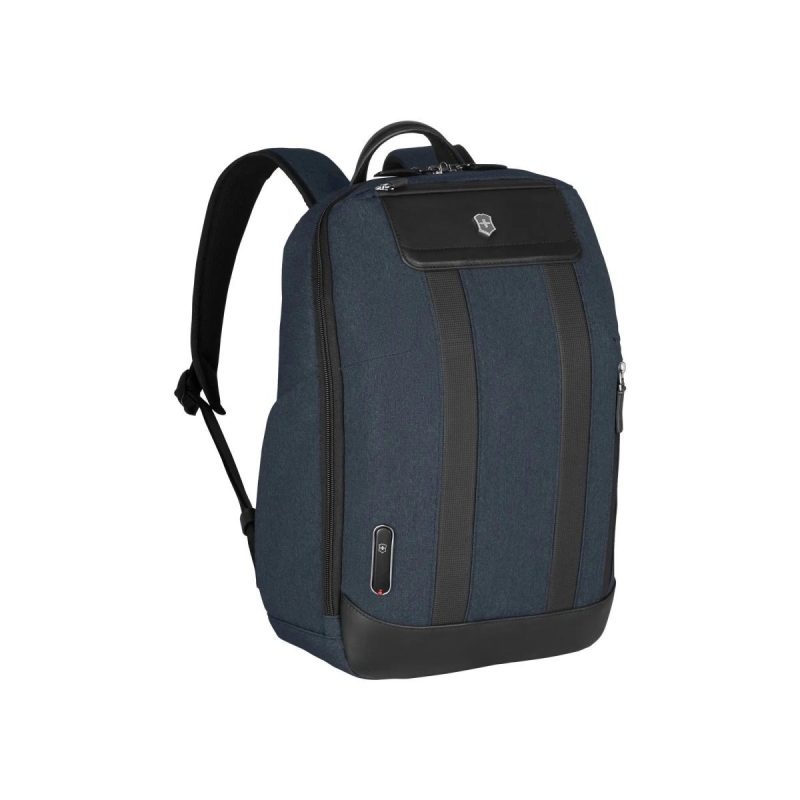 Victorinox Architecture Urban2 City Backpack 6