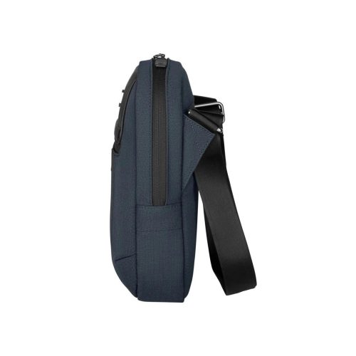 Victorinox Architecture Urban2 Crossbody 15