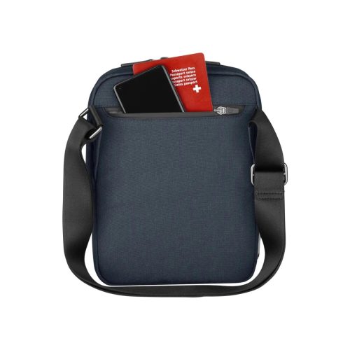 Victorinox Architecture Urban2 Crossbody 18