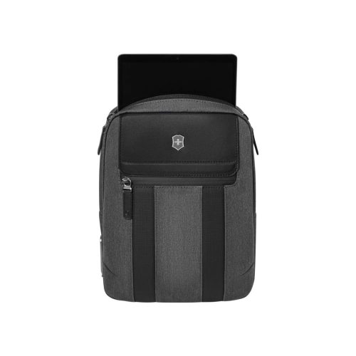 Victorinox Architecture Urban2 Crossbody 3