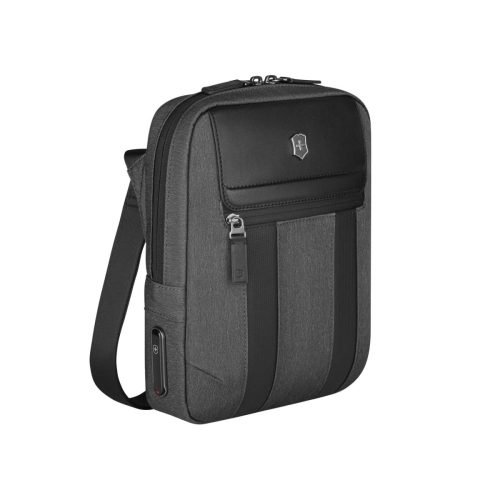 Victorinox Architecture Urban2 Crossbody 8