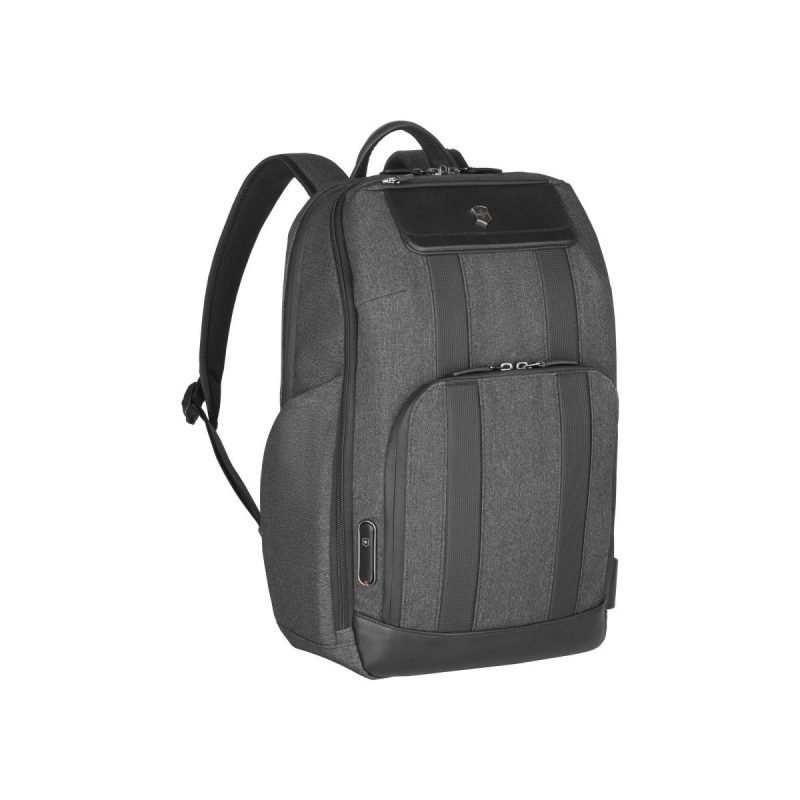 Victorinox Architecture Urban2 Deluxe Backpack