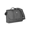 Victorinox Architecture Urban2 Messenger