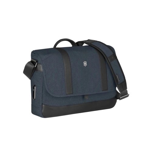 Victorinox Architecture Urban2 Messenger