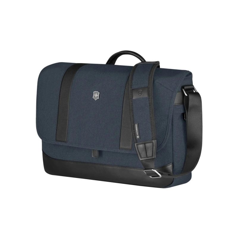 Victorinox Architecture Urban2 Messenger 6