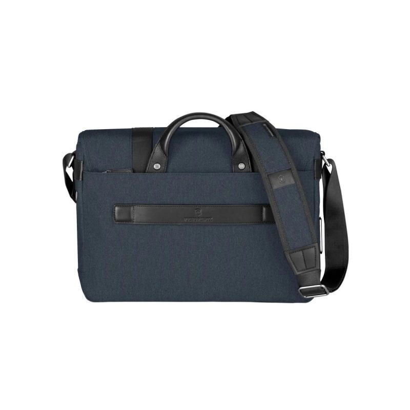 Victorinox Architecture Urban2 Messenger 8