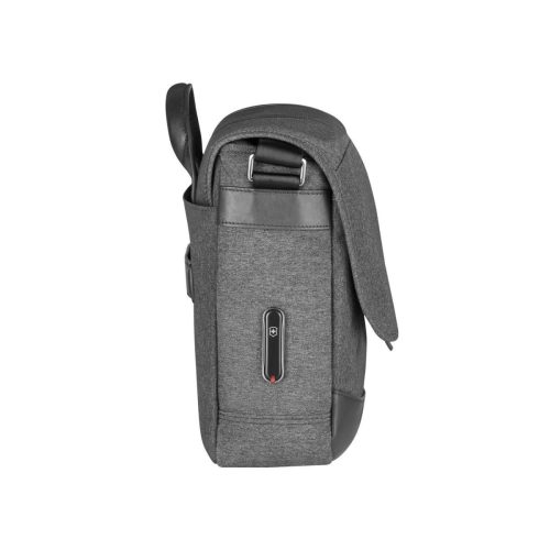 Victorinox Architecture Urban2 Messenger 9 7c5017e9 57b2 4625 9b72 30f8a98b2aa6