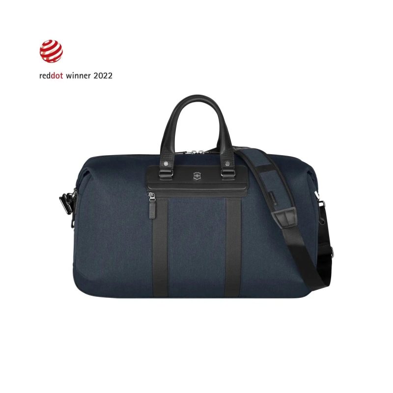 Victorinox Architecture Urban2 Weekender