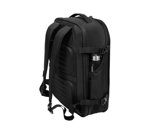 Victorinox Crosslight Boarding Bag 5