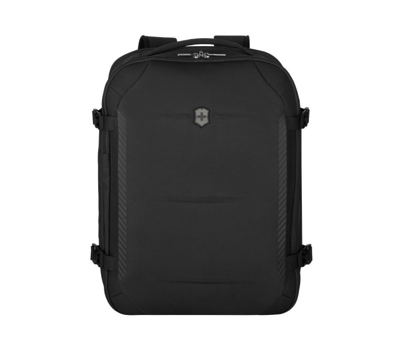 Victorinox Crosslight Boarding Bag