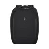 Victorinox Crosslight City Backpack