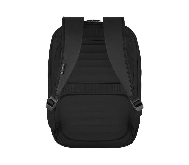 Victorinox Crosslight City Backpack 2