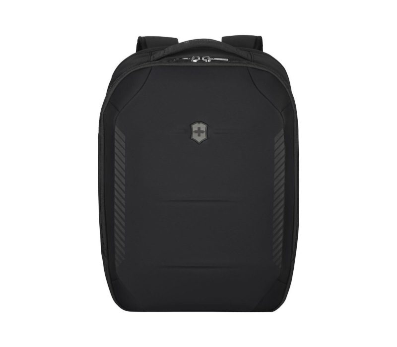 Victorinox Crosslight City Backpack