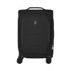 Victorinox Crosslight Frequent Flyer Carry-On