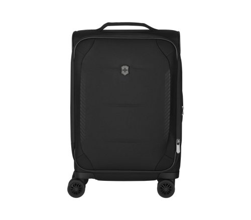 Victorinox Crosslight Frequent Flyer Carry-On