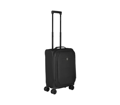 Victorinox Crosslight Frequent Flyer Carry On 6