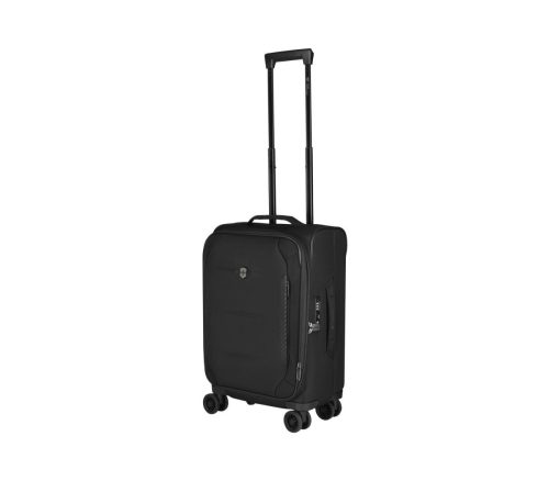 Victorinox Crosslight Frequent Flyer Carry On 8