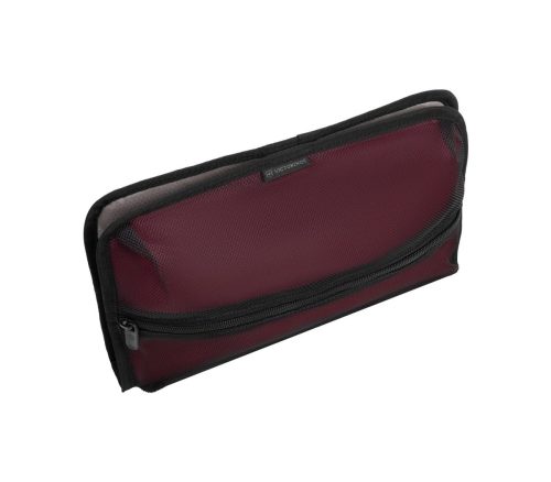 Victorinox Crosslight Frequent Flyer Plus Carry On 16