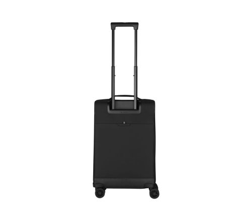 Victorinox Crosslight Frequent Flyer Plus Carry On 4