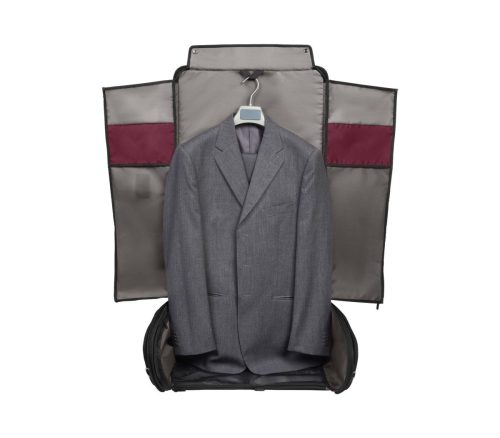 Victorinox Crosslight Garment Bag 10