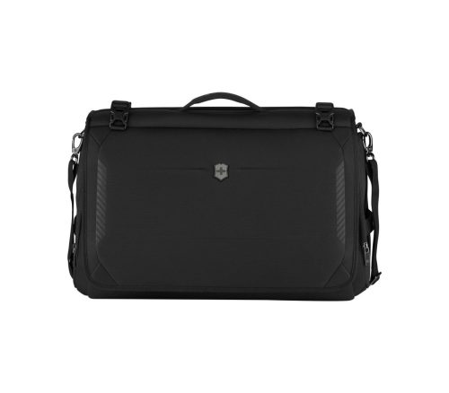 Victorinox Crosslight Garment Bag