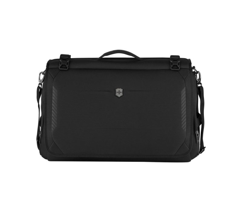 Victorinox Crosslight Garment Bag