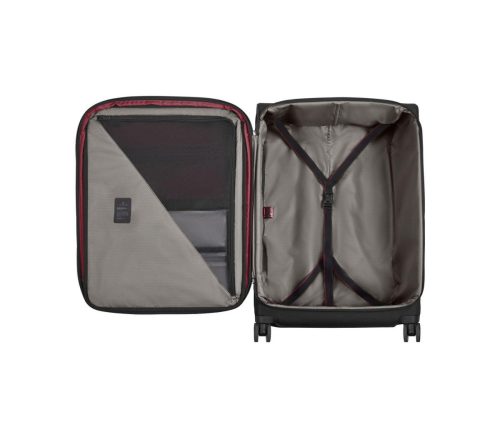 Victorinox Crosslight Large Upright 10