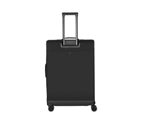 Victorinox Crosslight Large Upright 4