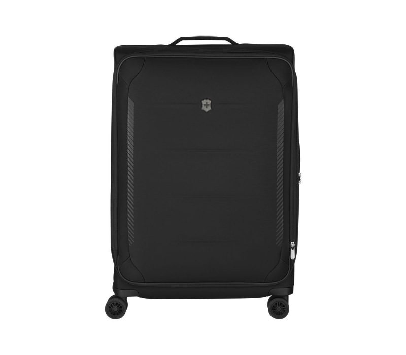 Victorinox Crosslight Large Upright