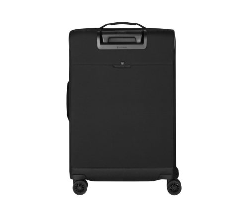 Victorinox Crosslight Medium Upright 3