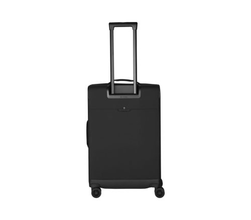 Victorinox Crosslight Medium Upright 4