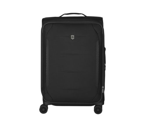 Victorinox Crosslight Medium Upright