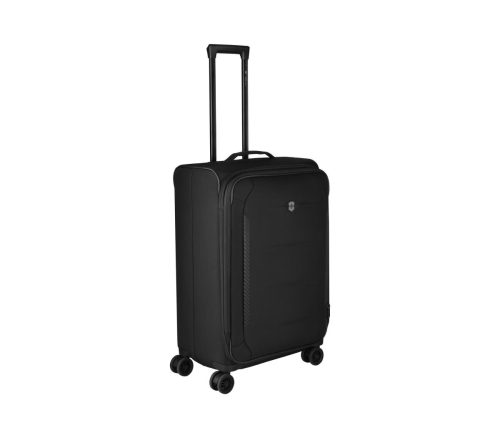 Victorinox Crosslight Medium Upright 6