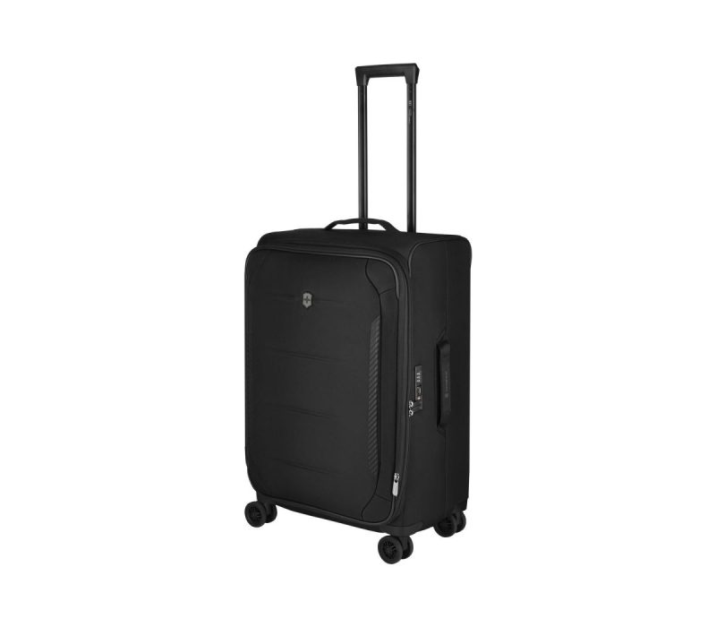 Victorinox Crosslight Medium Upright 8