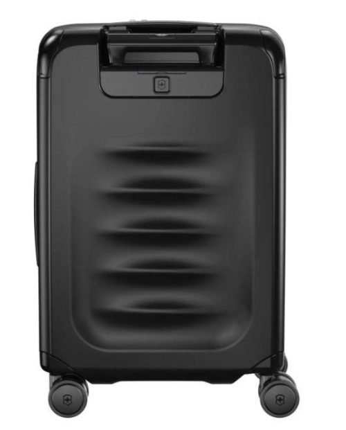 Victorinox Spectra 3 0 Expandable Frequent Flyer Carry On 11