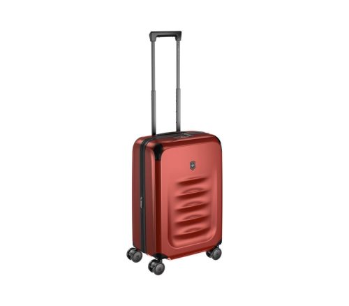 Victorinox Spectra 3 0 Expandable Frequent Flyer Plus Carry On 13