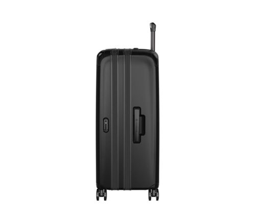 Victorinox Spectra 3 0 Expandable Large Case 11