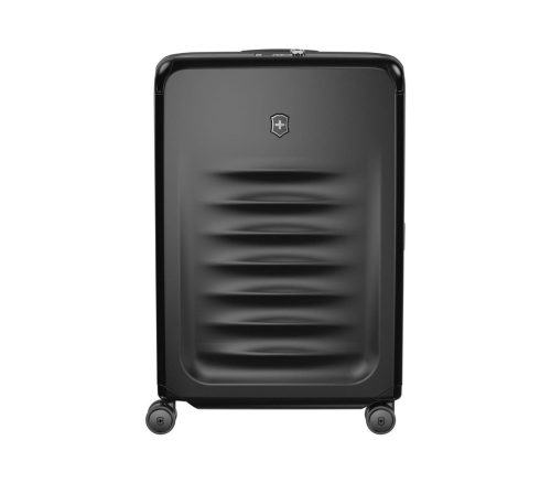 Victorinox Spectra 3 0 Expandable Large Case 12