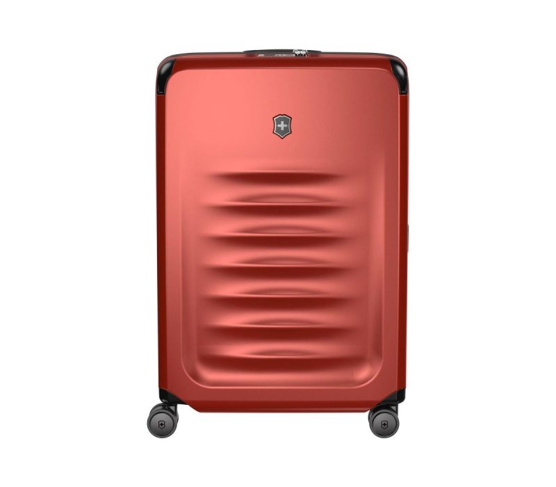 Victorinox Spectra 3 0 Expandable Large Case 13