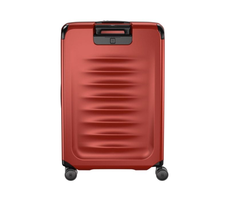 Victorinox Spectra 3 0 Expandable Large Case 14