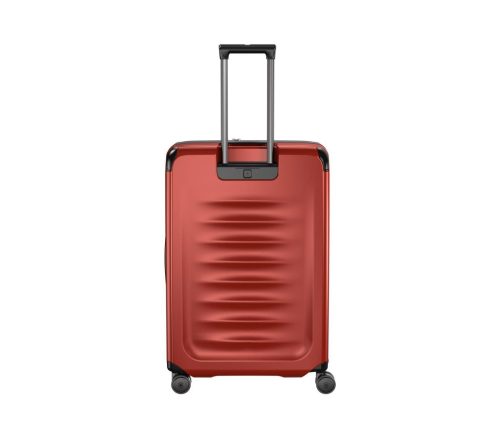 Victorinox Spectra 3 0 Expandable Large Case 17