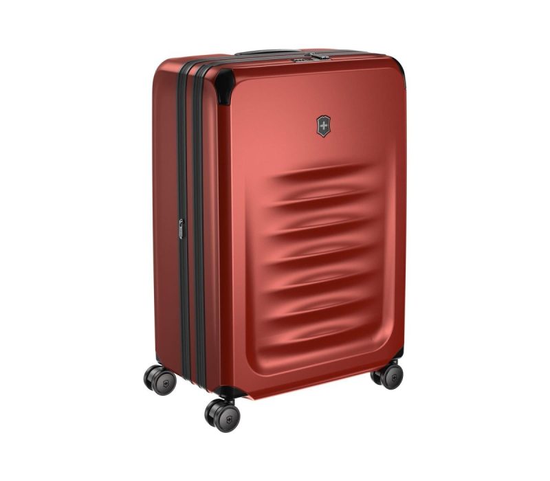 Victorinox Spectra 3.0 Expandable Large Case